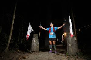 BIB: 
                            <button type="button" onclick="openModal(19410373)" class="btn btn-primary btn-sm float-right btn-popup" data-toggle="modal" data-target=".modal-high-quality">
                        <i class="fas fa-shopping-cart"></i> Add to Cart
                    </button>
                                            <button type="button" onclick="isThisMe(19410373, true)" class="btn btn-success btn-sm float-right btn-popup btn-isme hidden" data-toggle="tooltip" data-placement="bottom" title="นี่คือรูปของคุณใช่ไหม คลิกที่นี่เพื่อเอาเข้าอัลบั้ม">
                        <i class="fas fa-plus"></i> Add to album
                    </button>
                    <button type="button" onclick="isThisMe(19410373, false)" class="btn btn-warning btn-sm float-right btn-popup btn-isnotme hidden">
                        <i class="fas fa-ban"></i> Remove from album
                    </button>